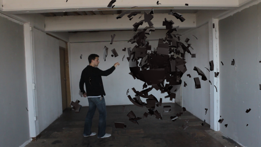 still 2