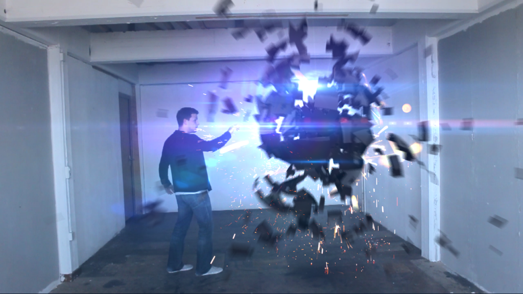 still 6